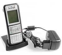 Aastra 610d DECT confort Systemtel.