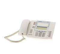 Aastra 6773 DeTeWe OpenPhone 73 Téléphone Portable Gris glacé
