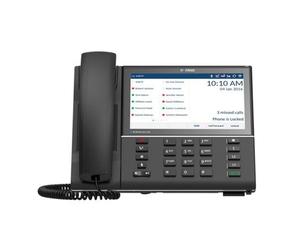 Aastra 6873i