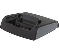 Aastra 80E00005AAA-A Chargeur pour VoIP Mitel A650c Noir/gris