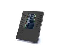 Aastra M685i Module d'extension pour VoIP 6865i/6867i/6869i Noir