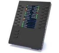 Aastra M685i Module d'extension pour VoIP 6865i/6867i/6869i Noir