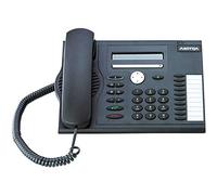 Aastra/Mitel 5360IP Téléphone de Bureau