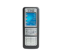 Aastra Mitel 622d Téléphone IP Noir