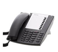 Mitel 6710a - téléphone filaire