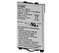 Batterie pour Aastra 610, 620, 630