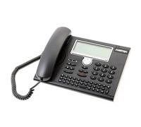 Mitel 5380 - Téléphone numérique