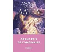 Aatea