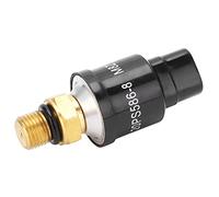 Aatraay Pressostat, CG 01 017 4254563 26 8 Code Accessoire, avec Conception Professionnelle pour Pelle EX200 2 3