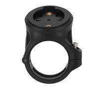 Aatraay Support de Feu Arrière de Vélo Support de Selle Arrière Support de Lumière de Vélo en Nylon pour Tube de Vélo de Feu Arrière Bryton