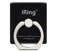 AAUXX 00029 Iring Masstige