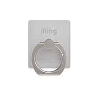 AAUXX 00340 Iring Masstige