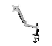 Aavara AC210 Support d'écran Plat pour Bureau