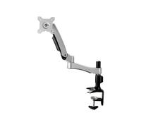 Aavara AC210 Support d'écran Plat pour Bureau