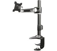 AAVARA Bras à pincer TC110 - 1 écran G