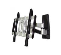 AAVARA Bras mural A4041 pour écrans 26-52''