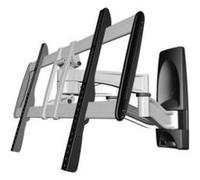 AAVARA Bras mural A6041 pour écrans 26-52 G