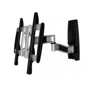 AAVARA Bras mural AR240 pour écrans 26-52 G