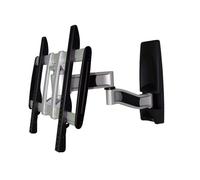 AAVARA Bras mural AR240 pour écrans 26-52 G