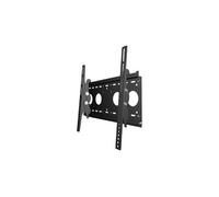 Aavara EE5040 support d'écran plat pour bureau 52" Noir