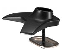 AAVARA Fixation de vissage TI001 pour support Aavara