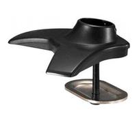 AAVARA Fixation de vissage TI001 pour support Aavara G