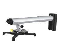 Aavara PB053 kit de montage - pour projecteur