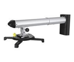 Aavara PB053 kit de montage - pour projecteur