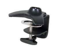 Option pince pour support tc001