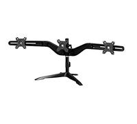 Aavara Support de Table Triple / 3 Positions pour écran