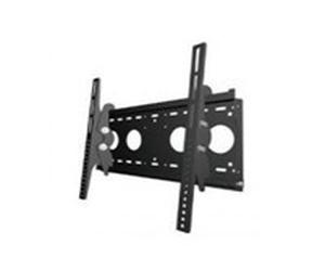 AAVARA Support mural EE5040 inclinable pour écrans 26-52''