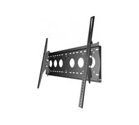 AAVARA Support mural EE8050 inclinable pour écrans 32-65