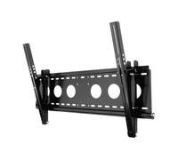 AAVARA Support mural EF6540 inclinable pour écrans 32-60