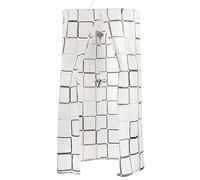 AAVEDA Salle de Bain Rideau de Douche Rond Protable Pop Up Tente de Privé Cabine de Changement et Toilette Instantanée pour la Plage, Camping et Randonnée Rideau de Baignoire Polyester (Size : R80CM)