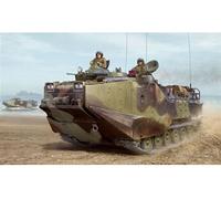 Aavp-7a1 Vehicule