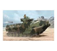 Hobbyboss 82415 - 1:3 5 AAVP-7A1 RAM / Rs- Neuf