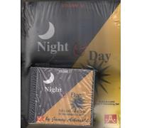Aavv - Night & Day