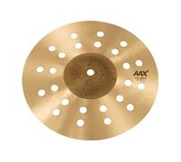 AAX - 10'' Aero Splash