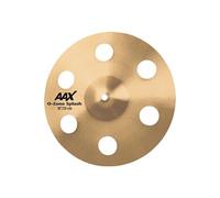 AAX 10'' O-zone Splash Splashs