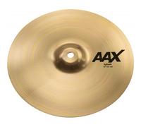 AAX 10" Splash