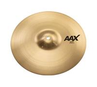 Sabian "Sabian 12"" AAX Splash"