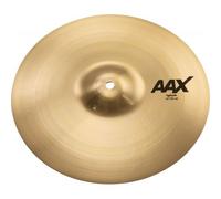 AAX 12" Splash
