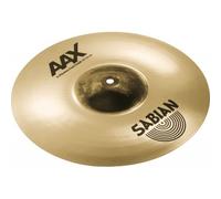 AAX 14" Explosion Fast Crash