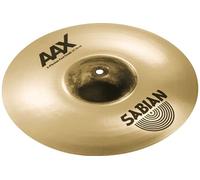 AAX 14'' Explosion Fast Crash
