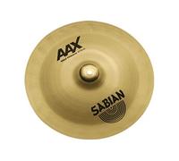 AAX 14'' Mini China