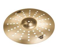 AAX 16" Aero Crash