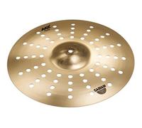 AAX 16'' Aero Crash Crashs