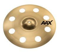 AAX 18" O-zone Crash Naturel