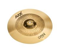 AAX 18'' Omni