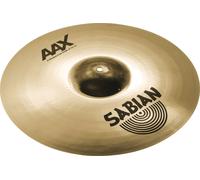 Sabian "Sabian 18"" AAX AAXplosion Fast Crash"
